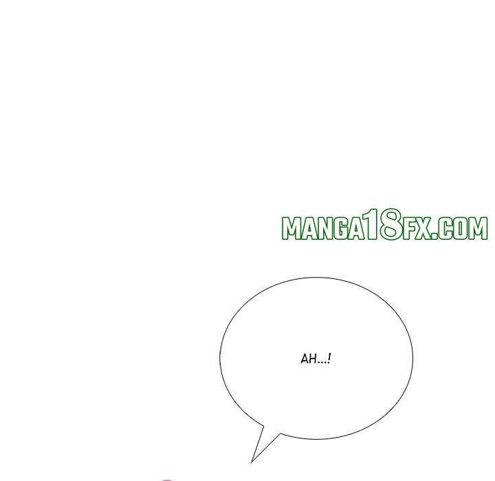 Desire Note Chapter 21 - Page 84