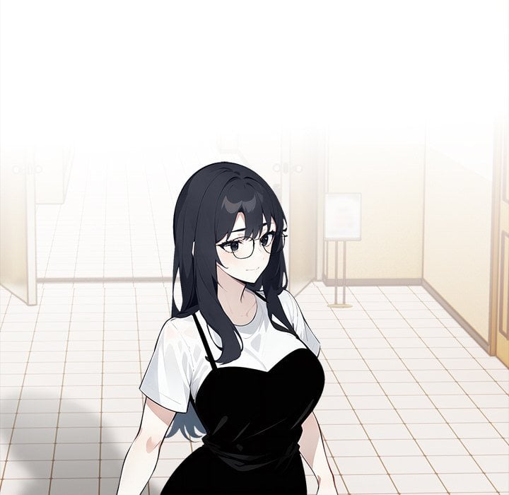 Desire Note Chapter 22 - Page 107