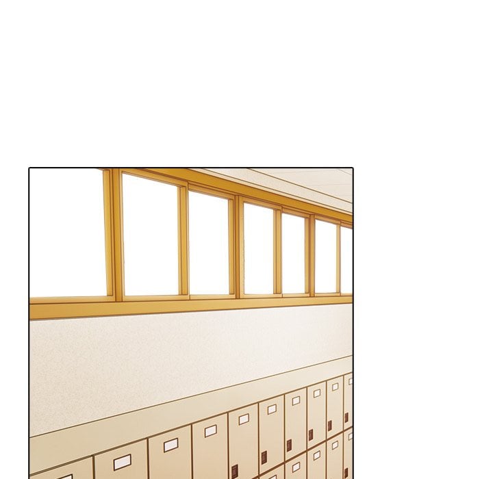 Desire Note Chapter 22 - Page 115