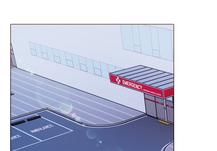 Desire Note Chapter 22 - Page 2