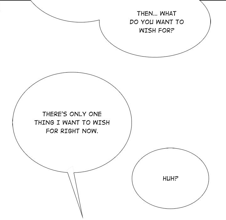 Desire Note Chapter 22 - Page 43