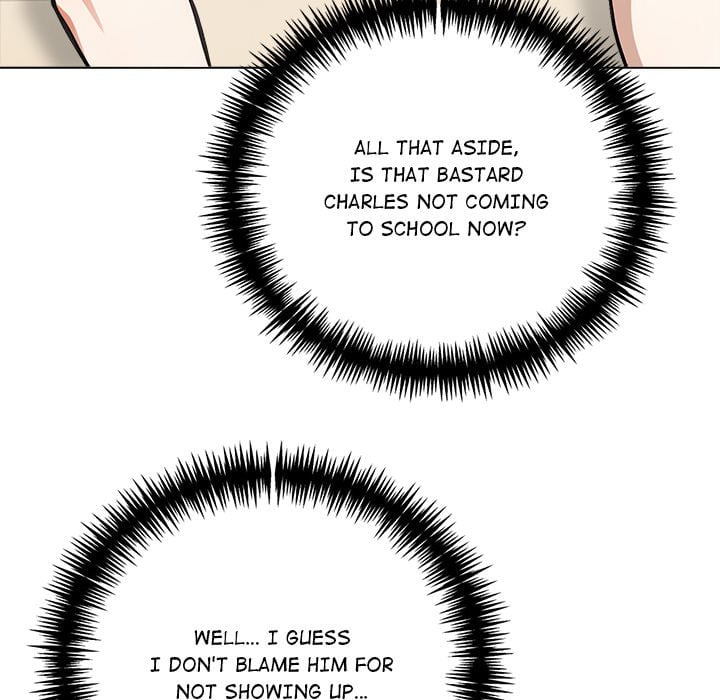 Desire Note Chapter 23 - Page 112