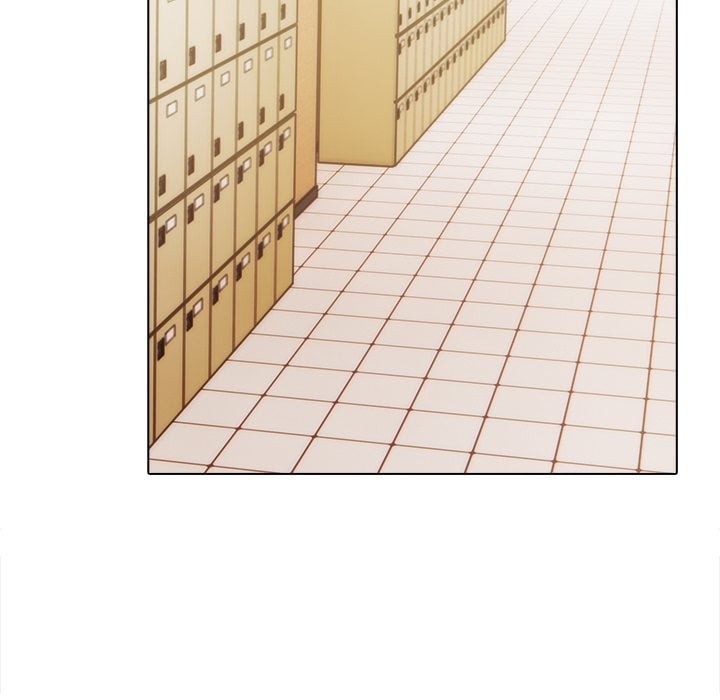 Desire Note Chapter 23 - Page 5