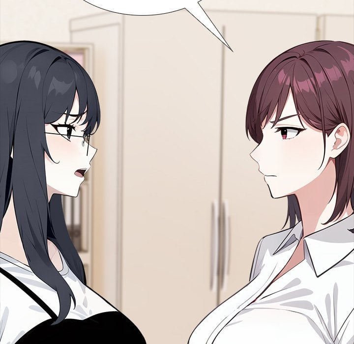 Desire Note Chapter 23 - Page 86