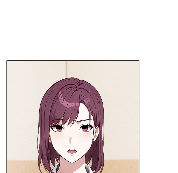 Desire Note Chapter 23 - Page 96