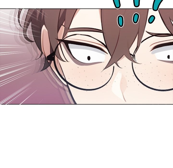 Desire Note Chapter 24 - Page 104