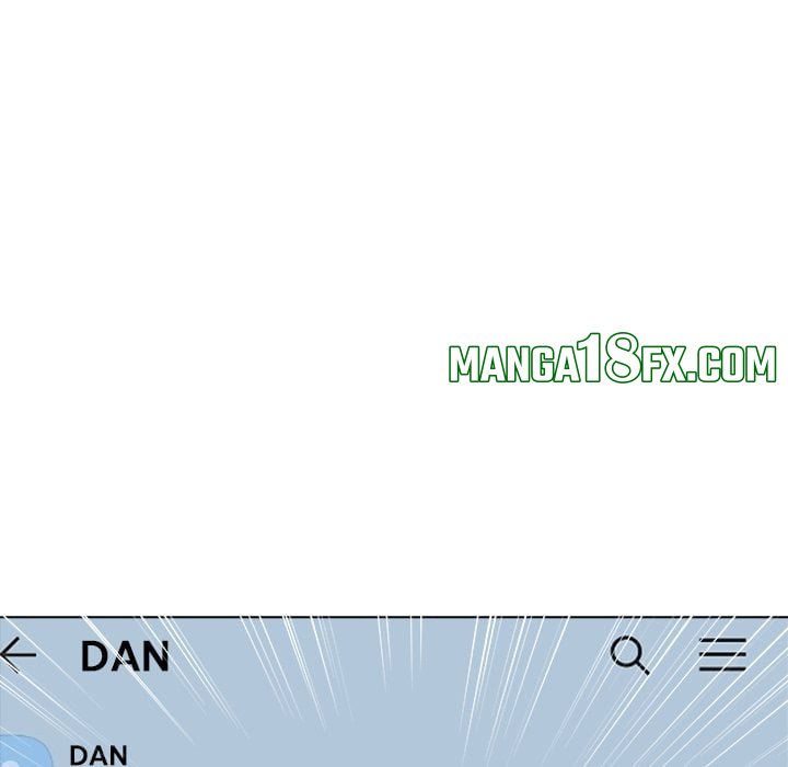 Desire Note Chapter 24 - Page 109