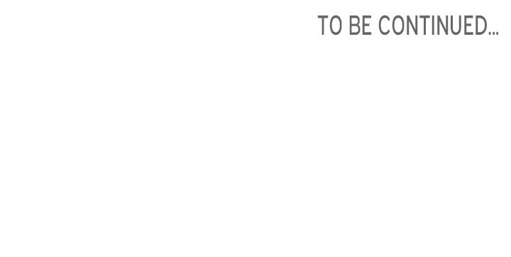 Desire Note Chapter 24 - Page 133