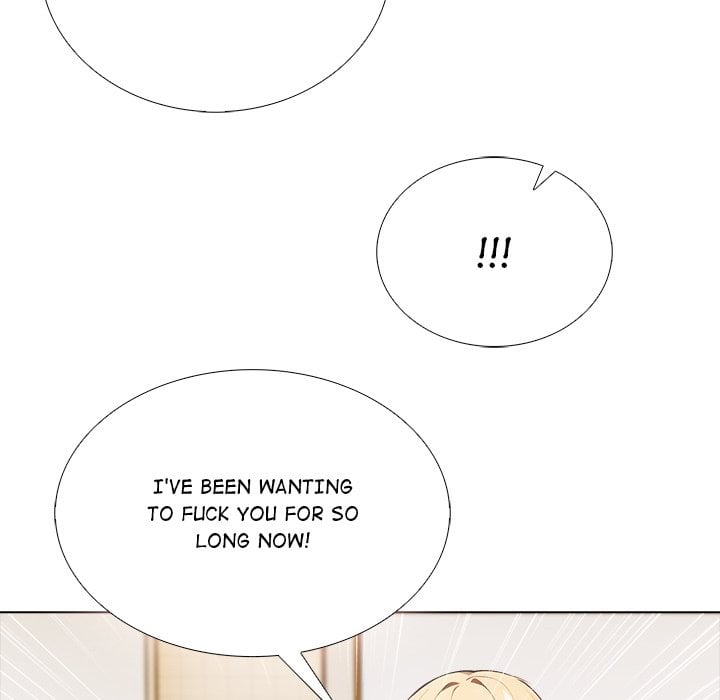 Desire Note Chapter 24 - Page 30