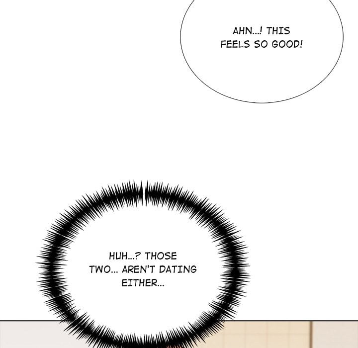 Desire Note Chapter 24 - Page 32