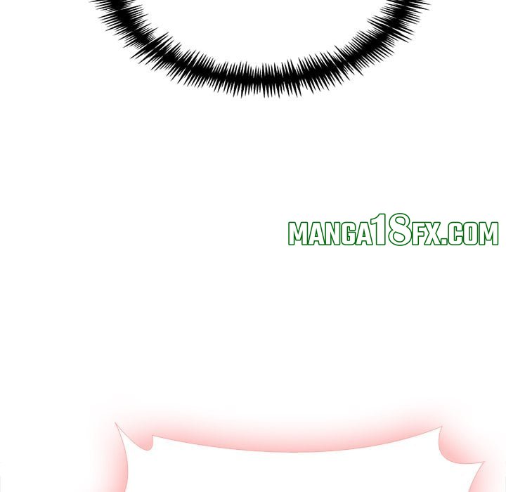 Desire Note Chapter 24 - Page 40