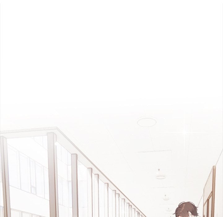 Desire Note Chapter 24 - Page 82