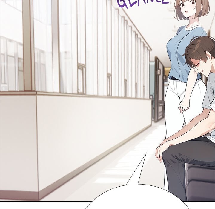 Desire Note Chapter 24 - Page 85