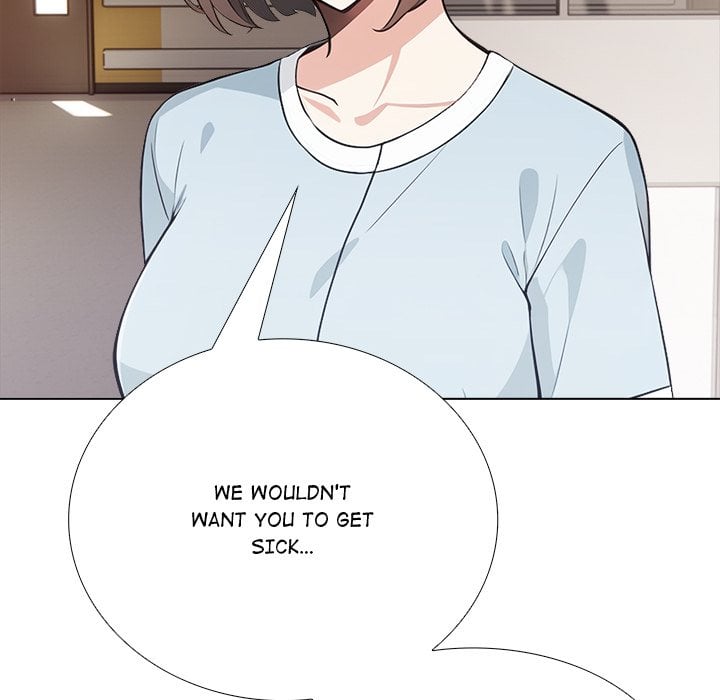 Desire Note Chapter 24 - Page 88