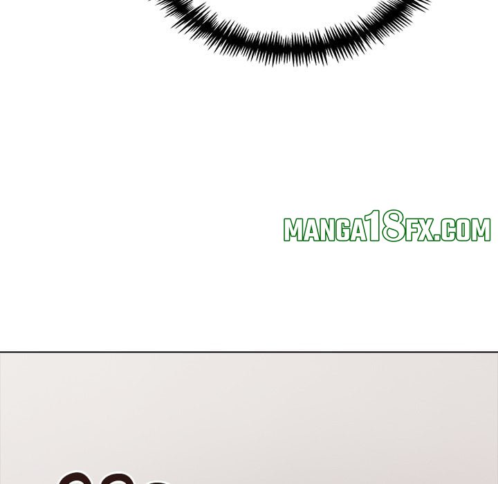 Desire Note Chapter 24 - Page 97