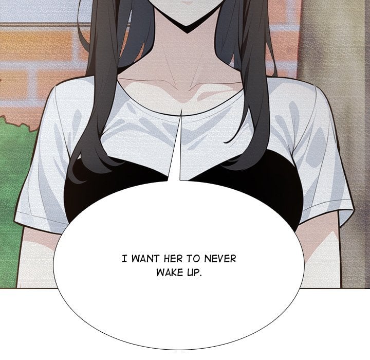 Desire Note Chapter 25 - Page 140