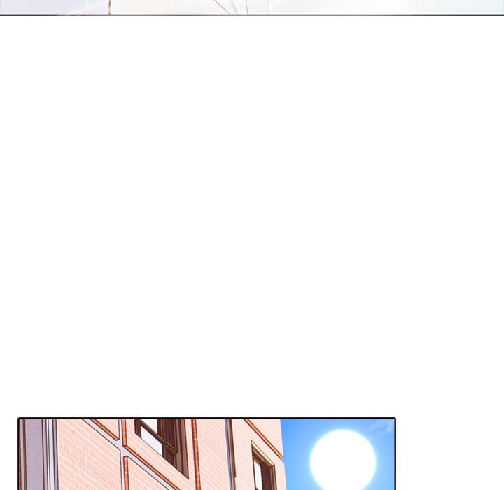 Desire Note Chapter 25 - Page 56