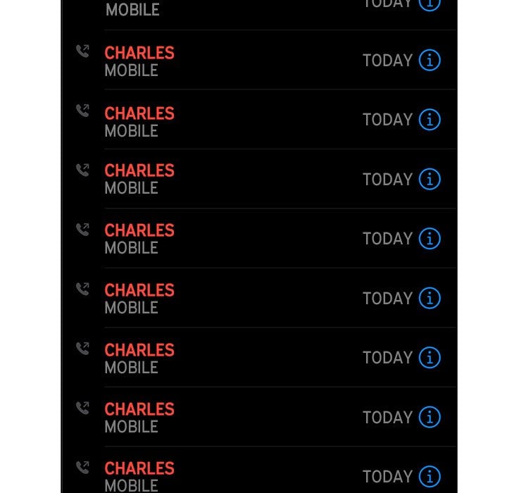 Desire Note Chapter 25 - Page 72