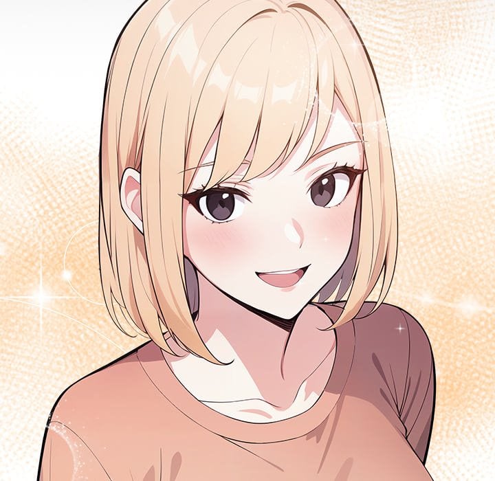 Desire Note Chapter 26 - Page 106