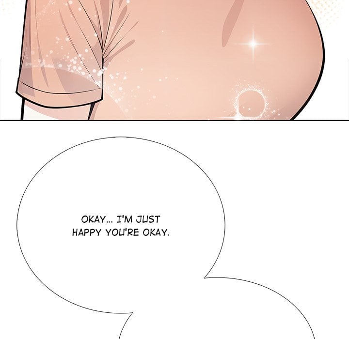 Desire Note Chapter 26 - Page 107