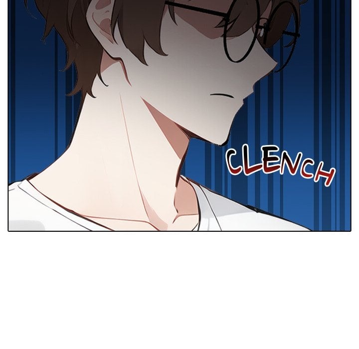 Desire Note Chapter 26 - Page 117