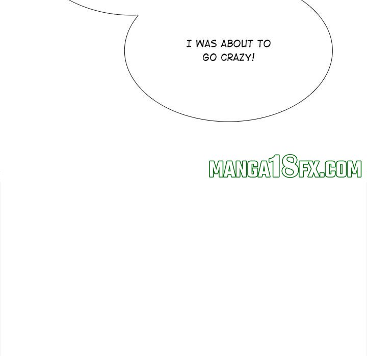 Desire Note Chapter 26 - Page 127