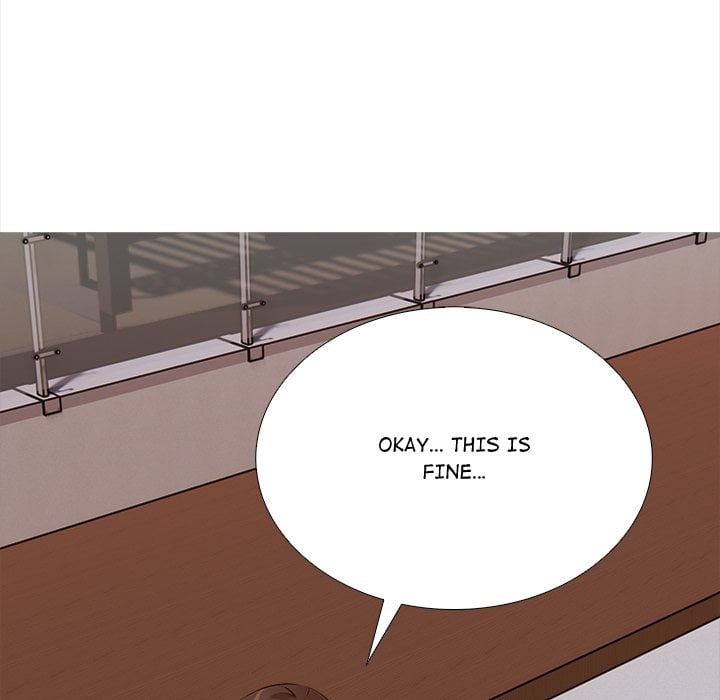 Desire Note Chapter 26 - Page 128