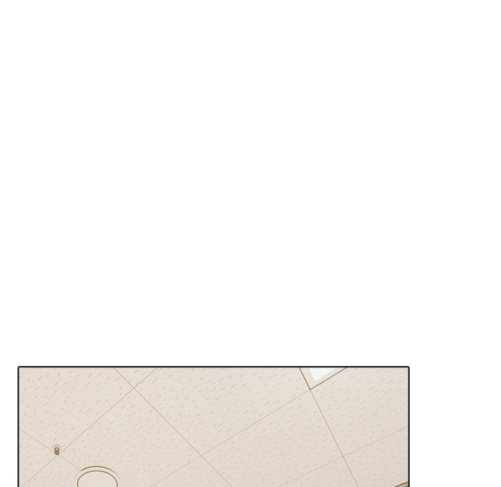 Desire Note Chapter 26 - Page 29