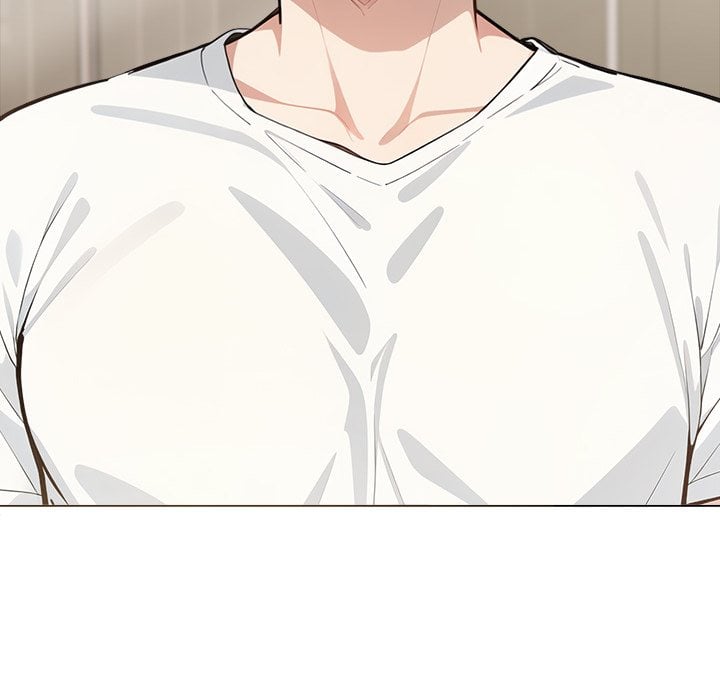 Desire Note Chapter 26 - Page 40