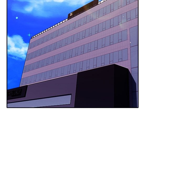 Desire Note Chapter 26 - Page 42