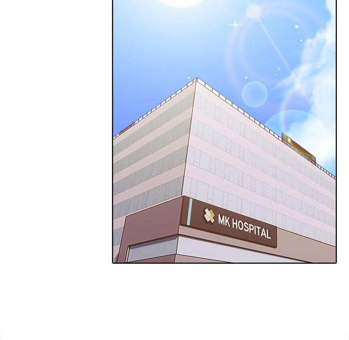 Desire Note Chapter 26 - Page 5