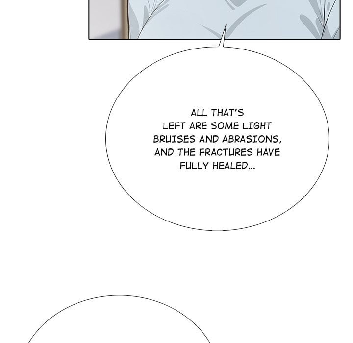 Desire Note Chapter 26 - Page 51