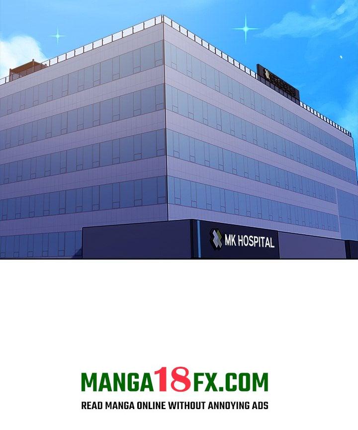 Desire Note Chapter 26 - Page 88