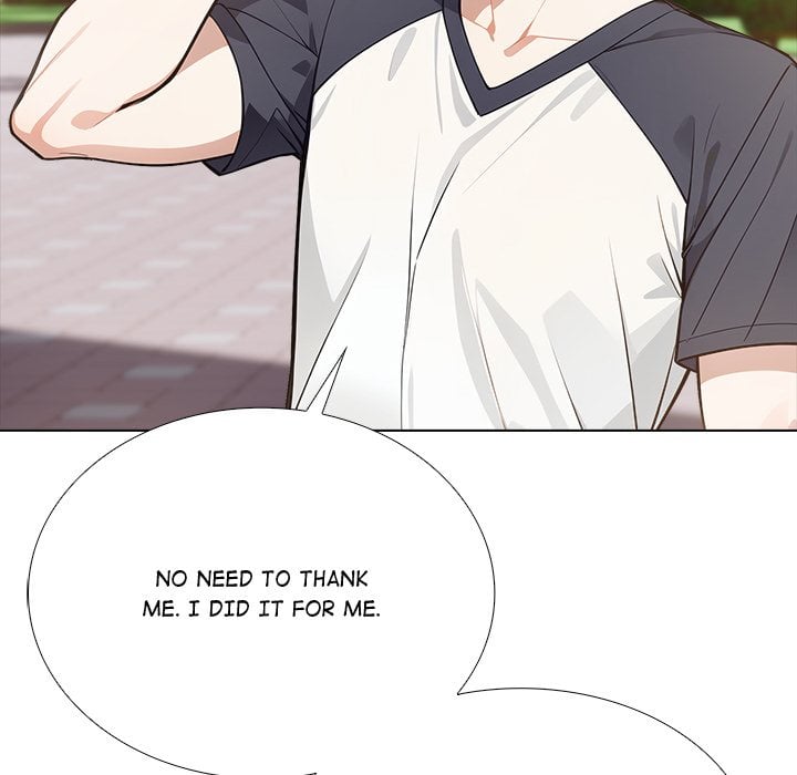 Desire Note Chapter 26 - Page 94