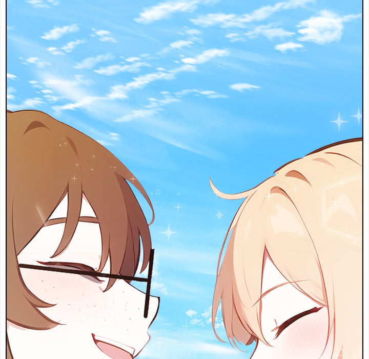 Desire Note Chapter 27 - Page 111