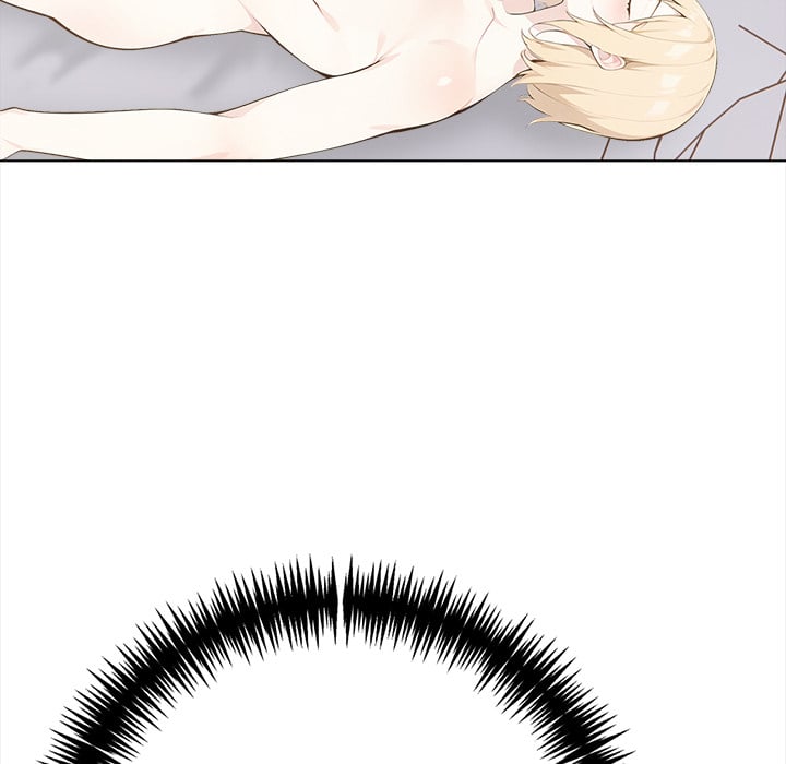 Desire Note Chapter 27 - Page 13