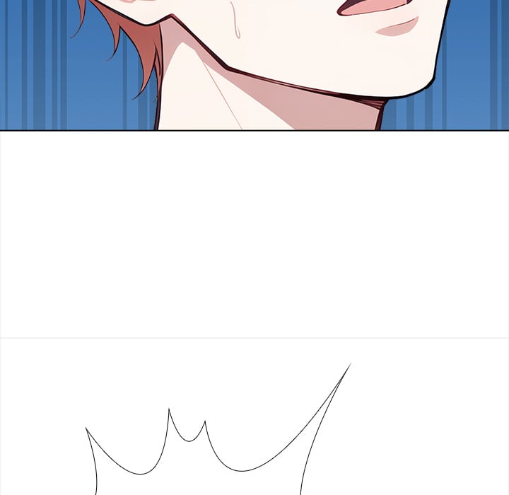 Desire Note Chapter 27 - Page 60