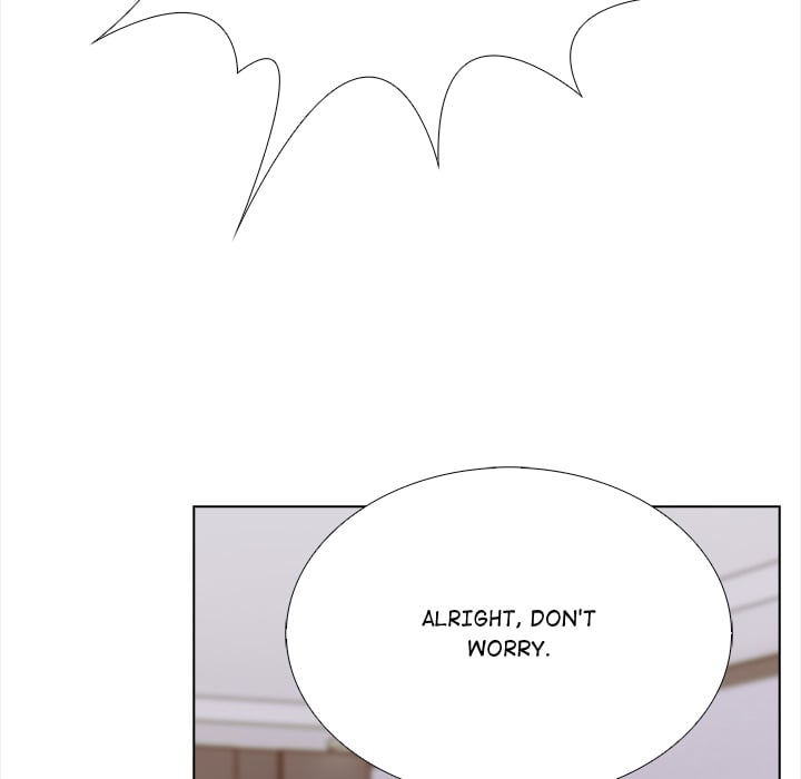 Desire Note Chapter 27 - Page 72