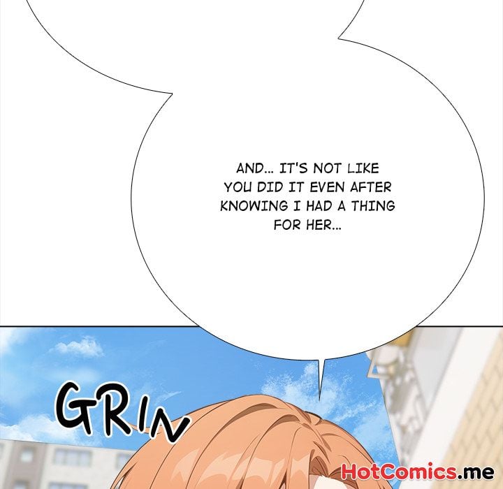 Desire Note Chapter 27 - Page 89