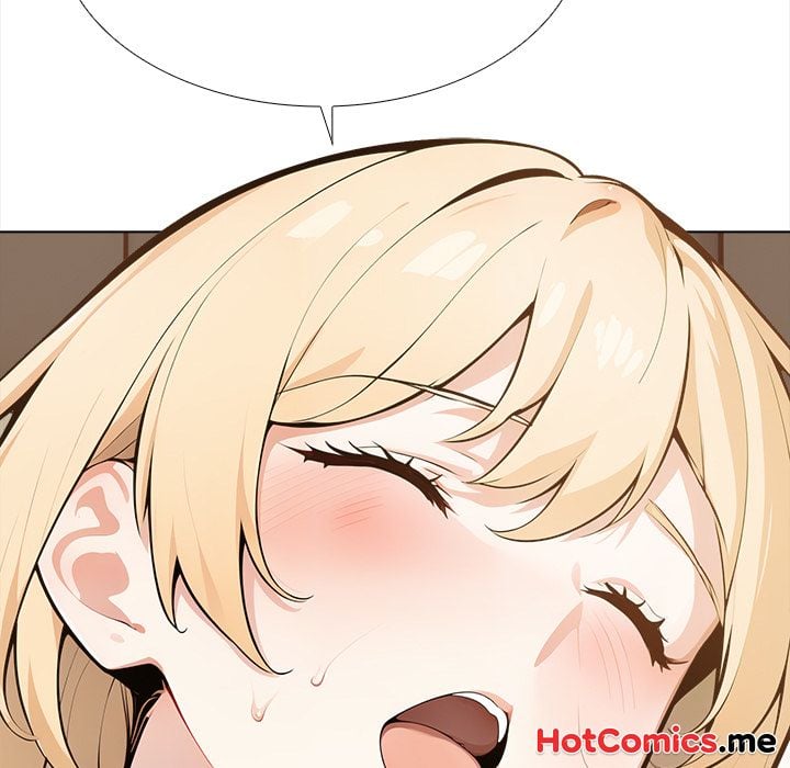 Desire Note Chapter 27 - Page 9