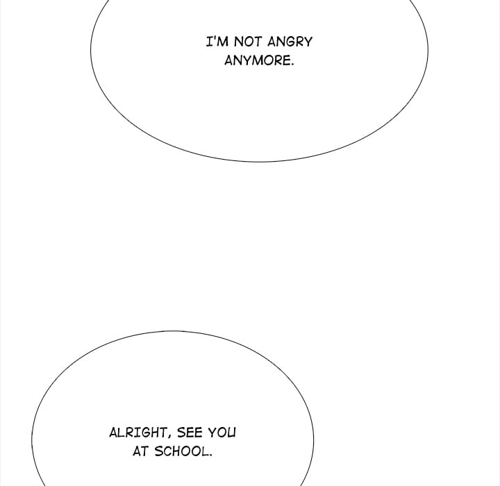 Desire Note Chapter 27 - Page 91