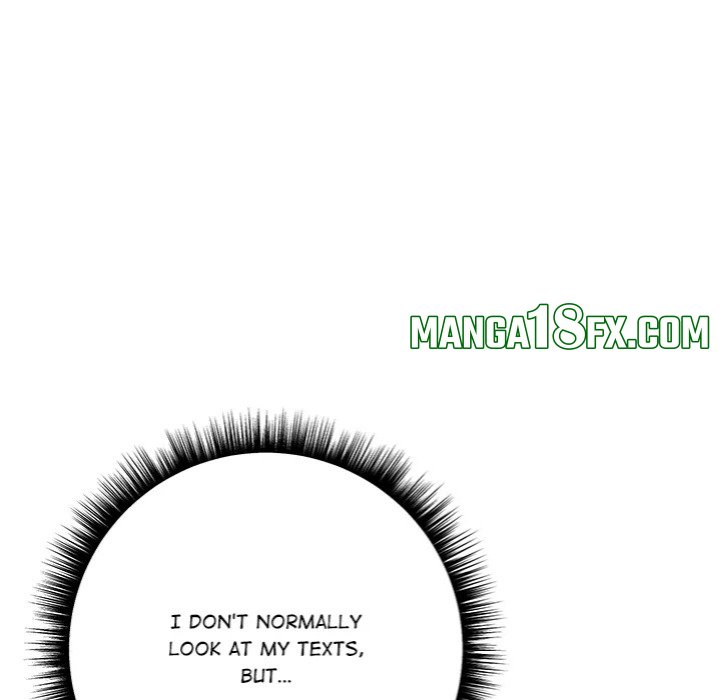 Desire Note Chapter 3 - Page 108