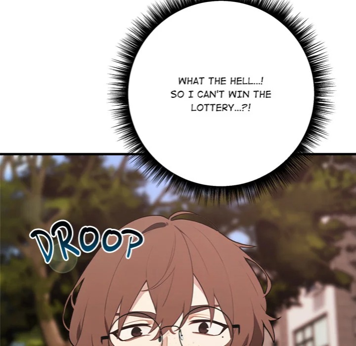 Desire Note Chapter 3 - Page 139