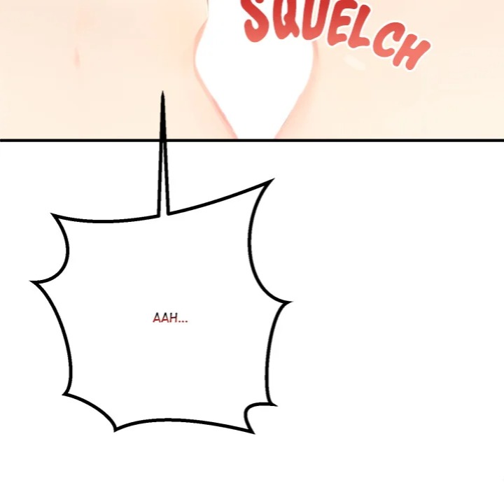 Desire Note Chapter 3 - Page 187