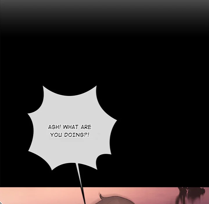 Desire Note Chapter 3 - Page 29