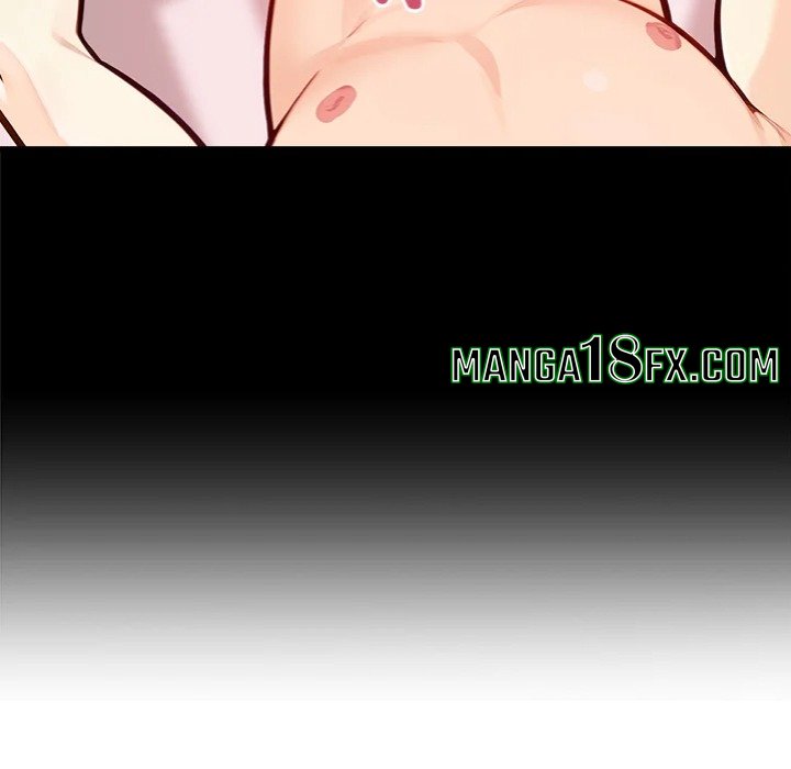 Desire Note Chapter 3 - Page 41