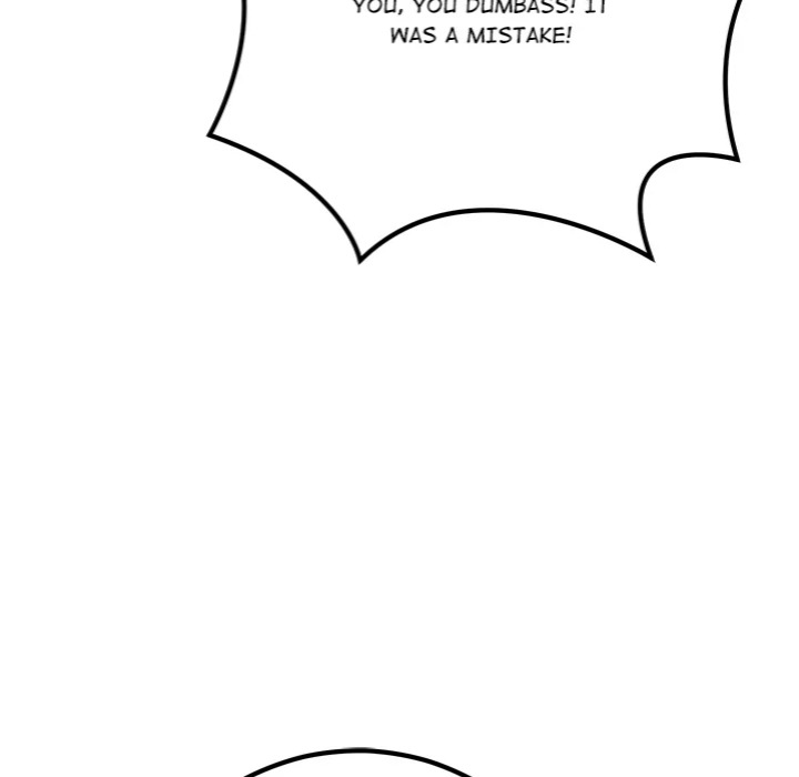 Desire Note Chapter 3 - Page 54