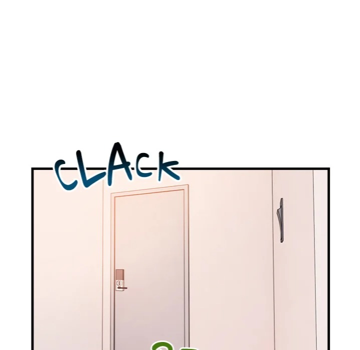 Desire Note Chapter 3 - Page 72