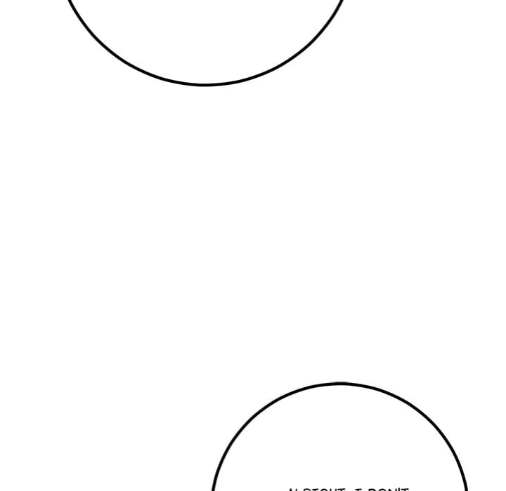 Desire Note Chapter 4 - Page 128