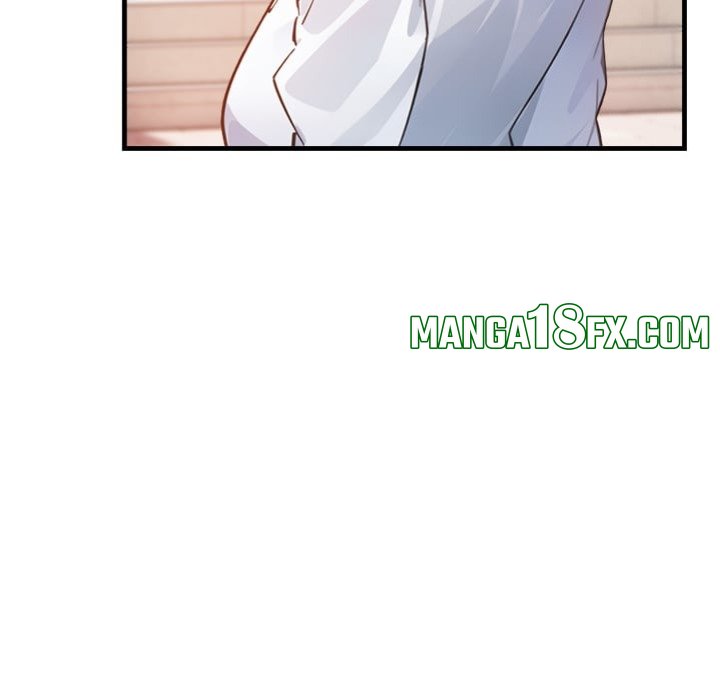 Desire Note Chapter 4 - Page 50